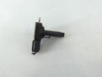 2011-2016 Toyota Sienna Mass Air Flow Meter Maf - Oemusedautoparts1.com