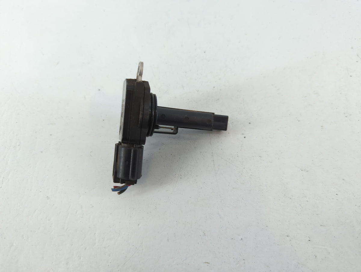 2011-2016 Toyota Sienna Mass Air Flow Meter Maf Sensor 732994 - Oemusedautoparts1.com