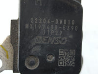 2011-2016 Toyota Sienna Mass Air Flow Meter Maf - Oemusedautoparts1.com