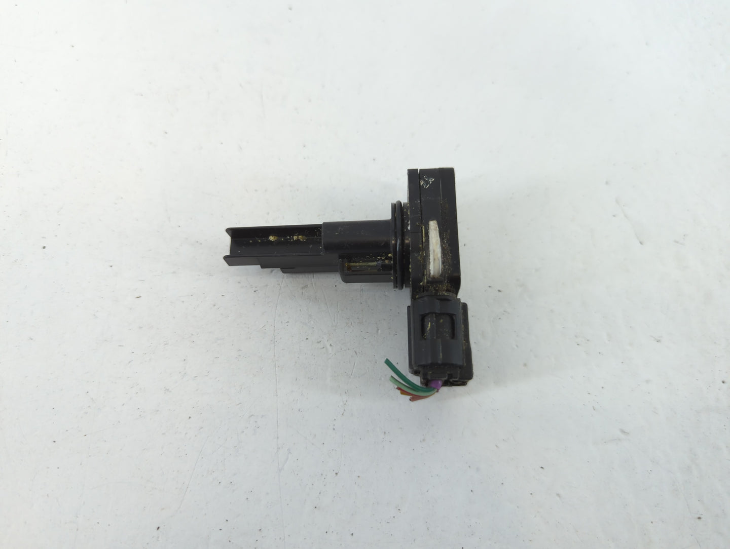 2011-2016 Toyota Sienna Mass Air Flow Meter Maf - Oemusedautoparts1.com