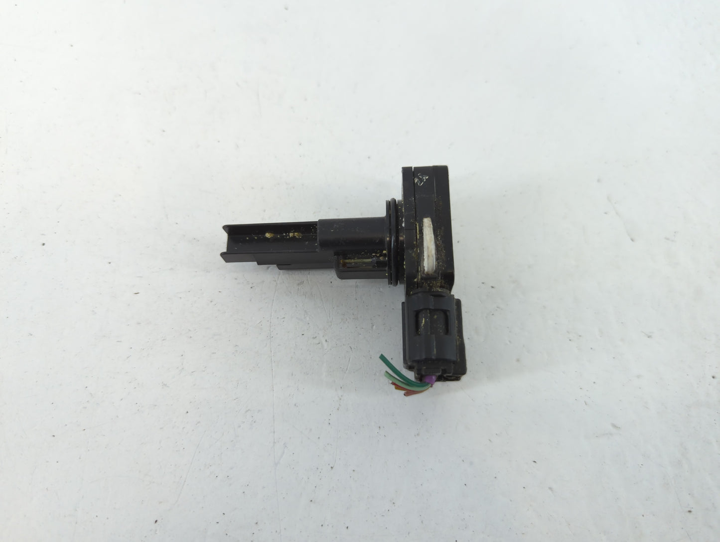 2011-2016 Toyota Sienna Mass Air Flow Meter Maf - Oemusedautoparts1.com