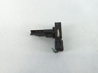 compare product 2011-2016 Toyota Sienna Mass Air Flow Meter Maf