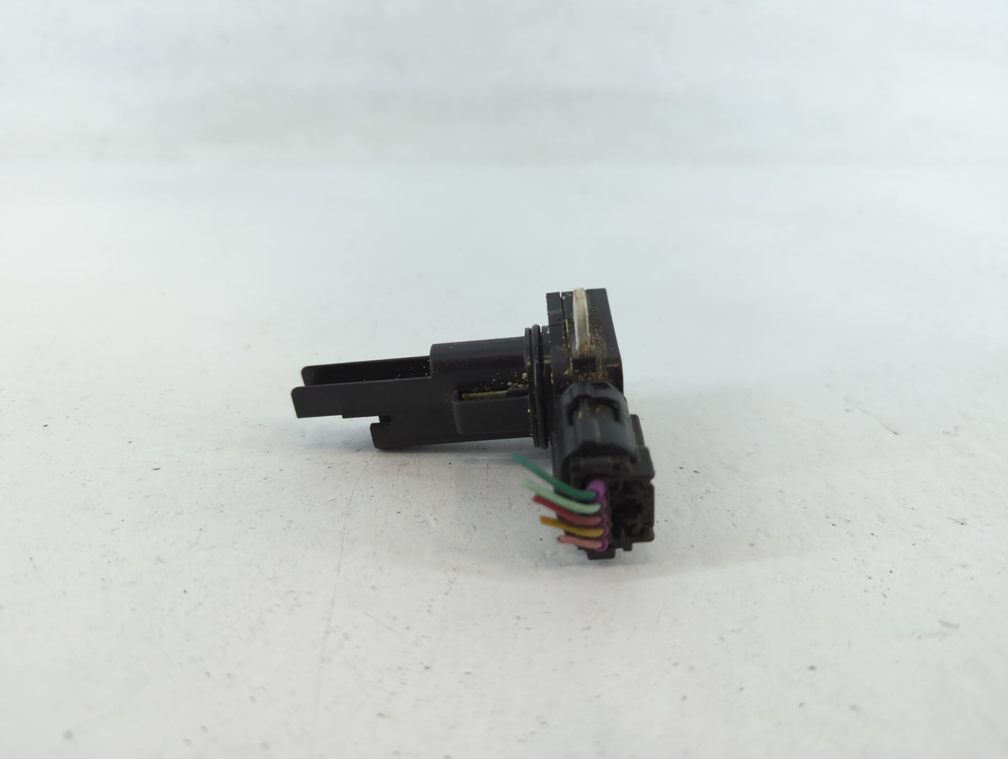 2011-2016 Toyota Sienna Mass Air Flow Meter Maf - Oemusedautoparts1.com