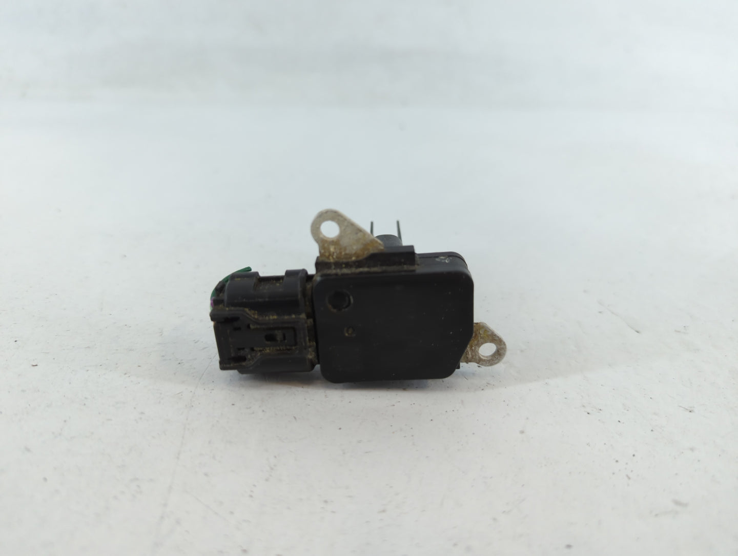 2011-2016 Toyota Sienna Mass Air Flow Meter Maf - Oemusedautoparts1.com