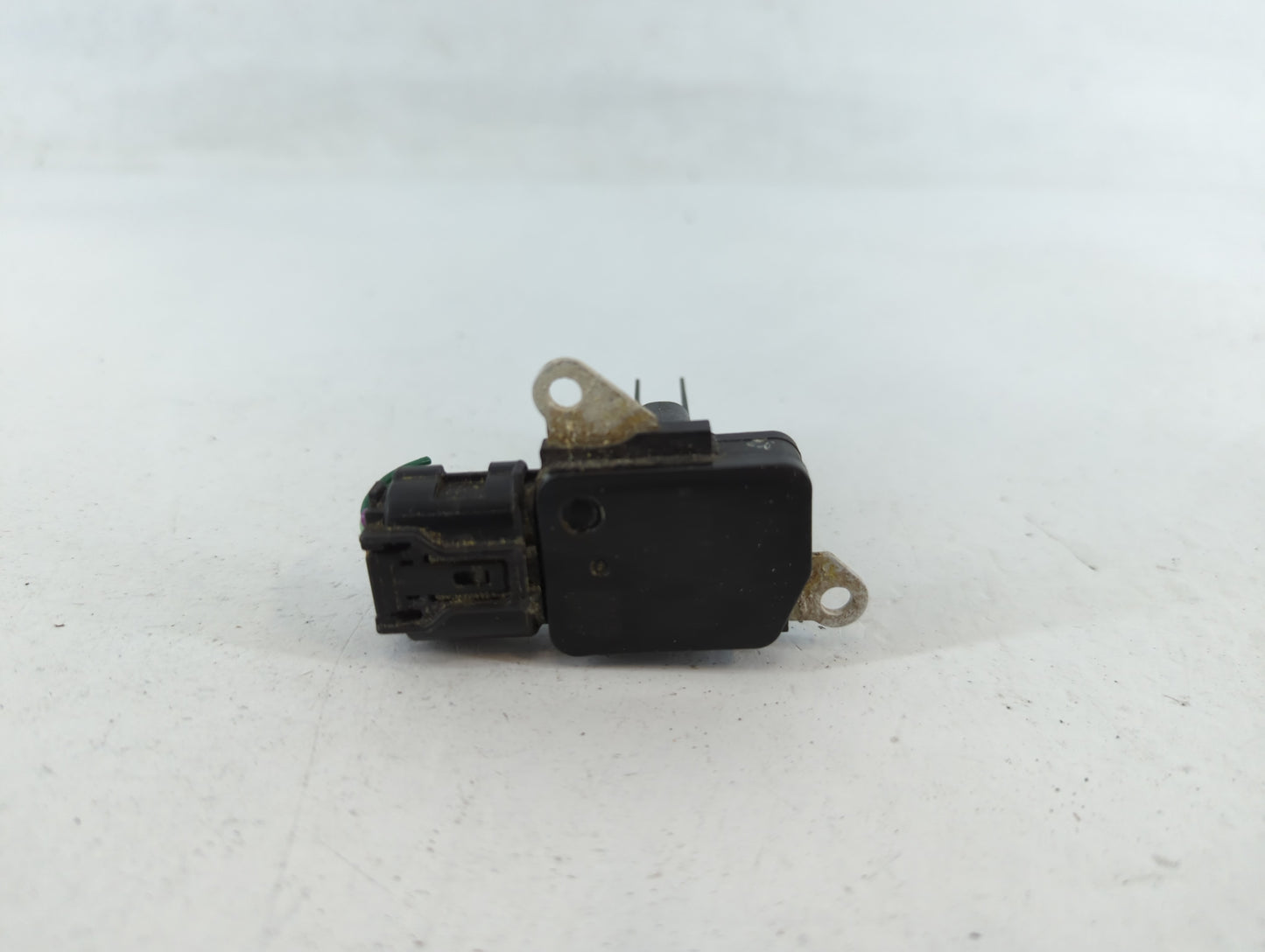 2011-2016 Toyota Sienna Mass Air Flow Meter Maf - Oemusedautoparts1.com