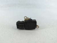 2011-2016 Toyota Sienna Mass Air Flow Meter Maf - Oemusedautoparts1.com