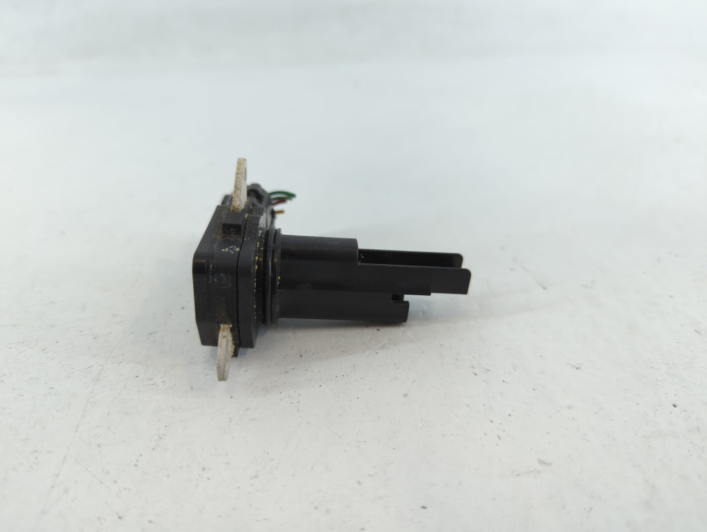2011-2016 Toyota Sienna Mass Air Flow Meter Maf - Oemusedautoparts1.com