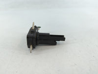 2011-2016 Toyota Sienna Mass Air Flow Meter Maf - Oemusedautoparts1.com