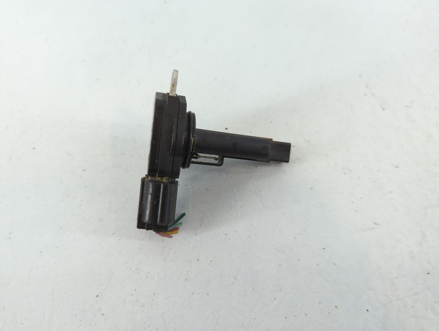 2011-2016 Toyota Sienna Mass Air Flow Meter Maf - Oemusedautoparts1.com