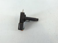 2011-2016 Toyota Sienna Mass Air Flow Meter Maf - Oemusedautoparts1.com