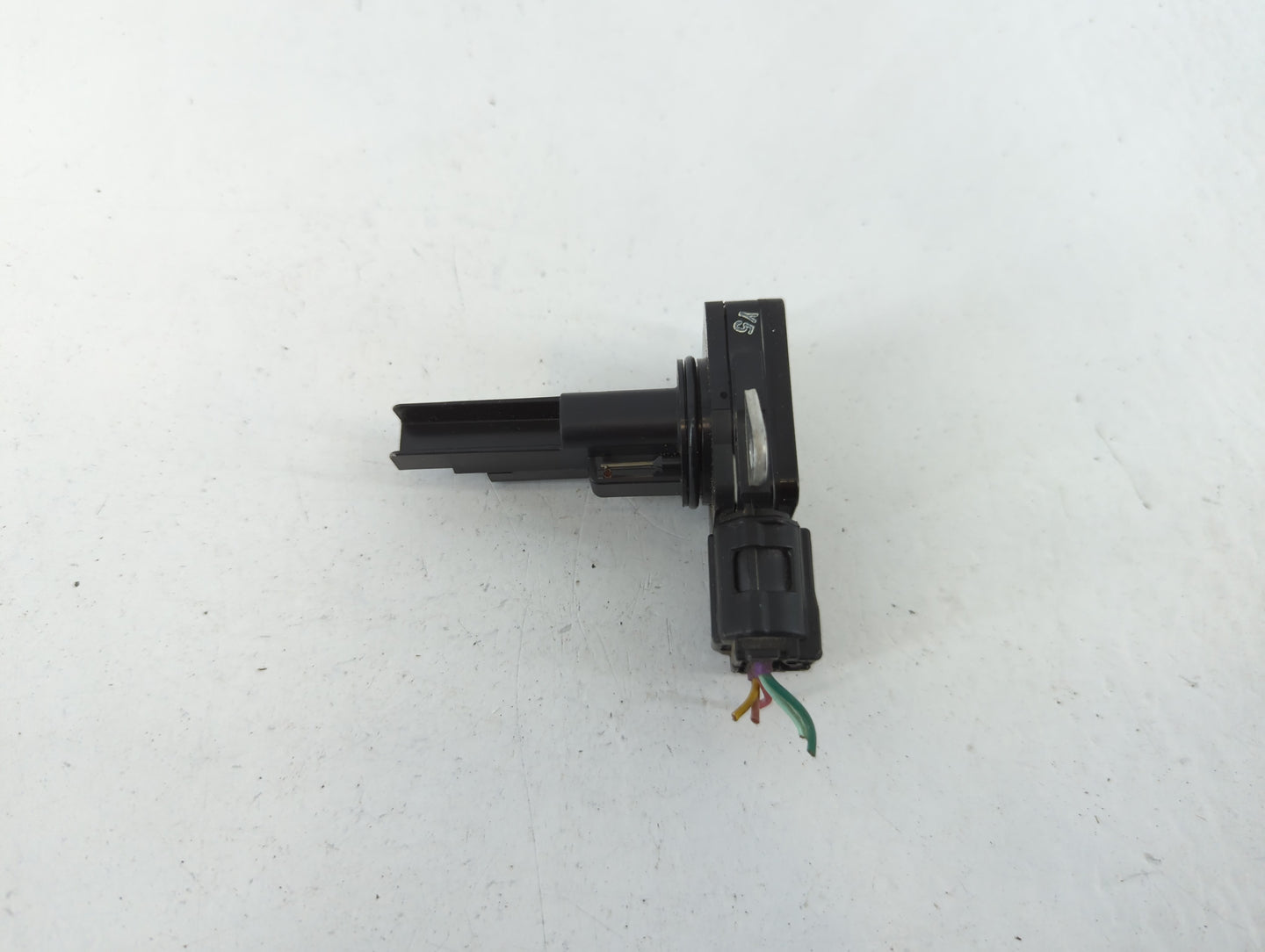2011-2016 Toyota Sienna Mass Air Flow Meter Maf - Oemusedautoparts1.com
