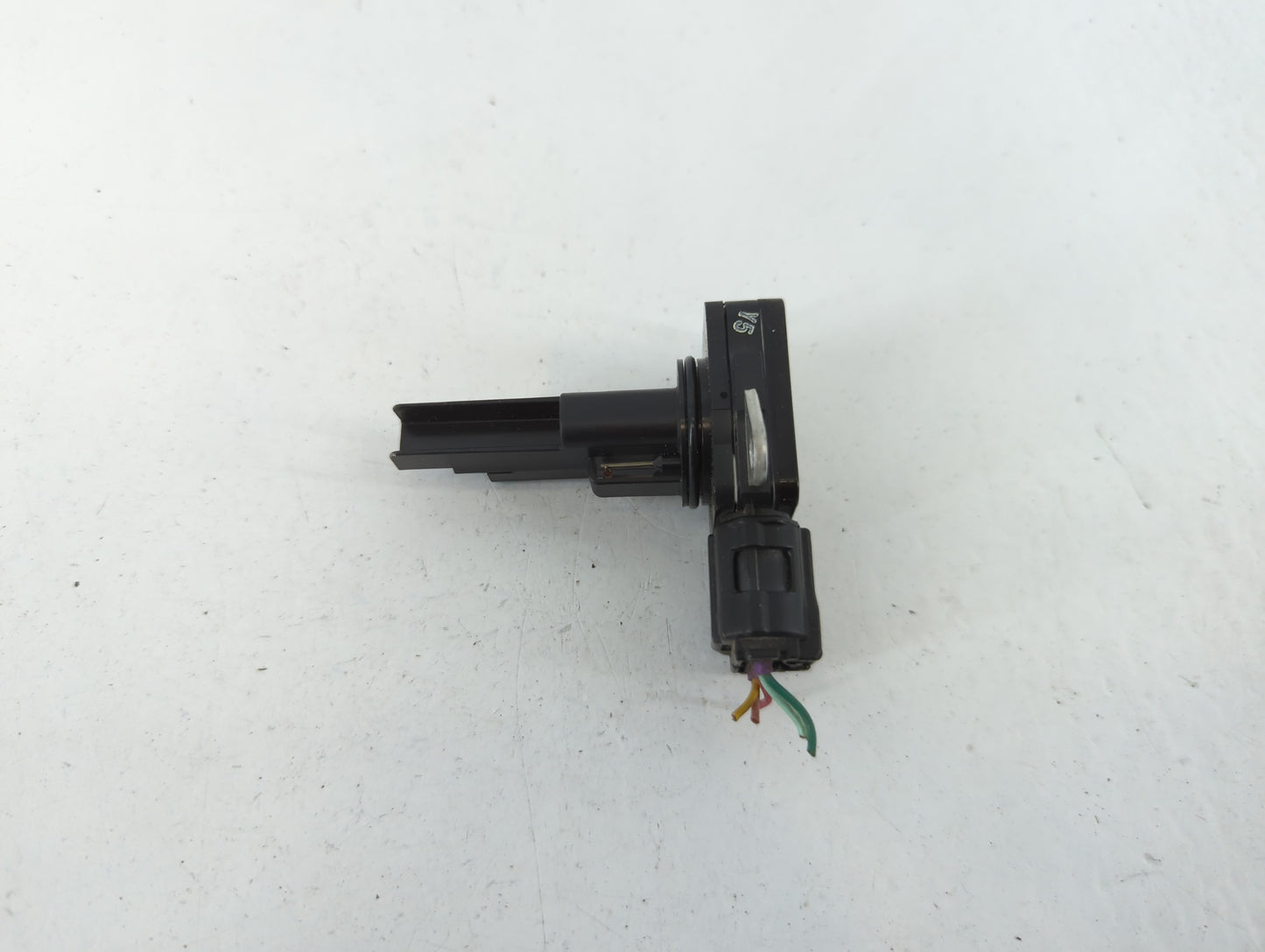2011-2016 Toyota Sienna Mass Air Flow Meter Maf - Oemusedautoparts1.com