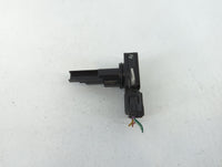 2011-2016 Toyota Sienna Mass Air Flow Meter Maf - Oemusedautoparts1.com