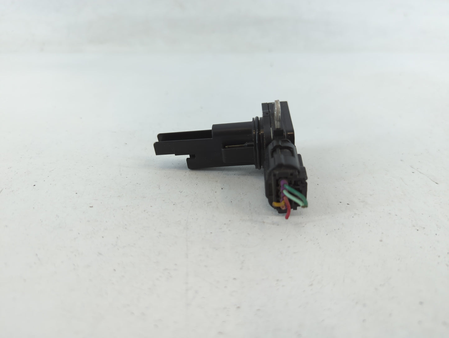 2011-2016 Toyota Sienna Mass Air Flow Meter Maf - Oemusedautoparts1.com