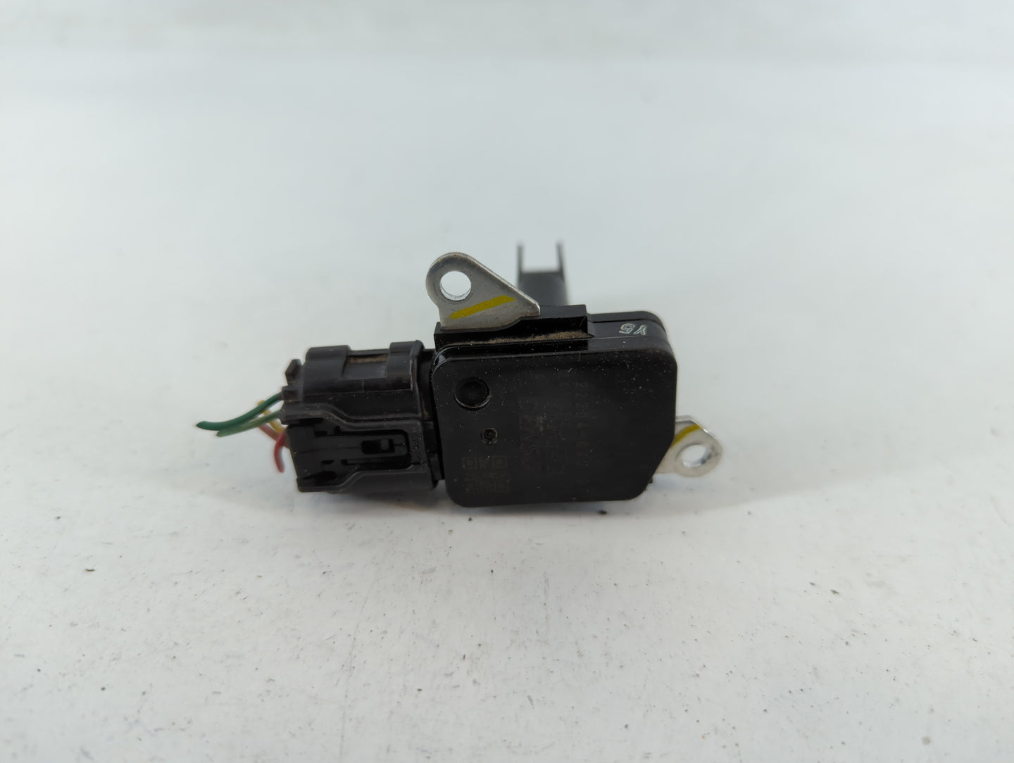2011-2016 Toyota Sienna Mass Air Flow Meter Maf - Oemusedautoparts1.com