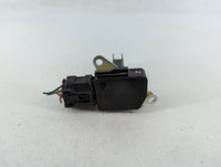 2011-2016 Toyota Sienna Mass Air Flow Meter Maf - Oemusedautoparts1.com