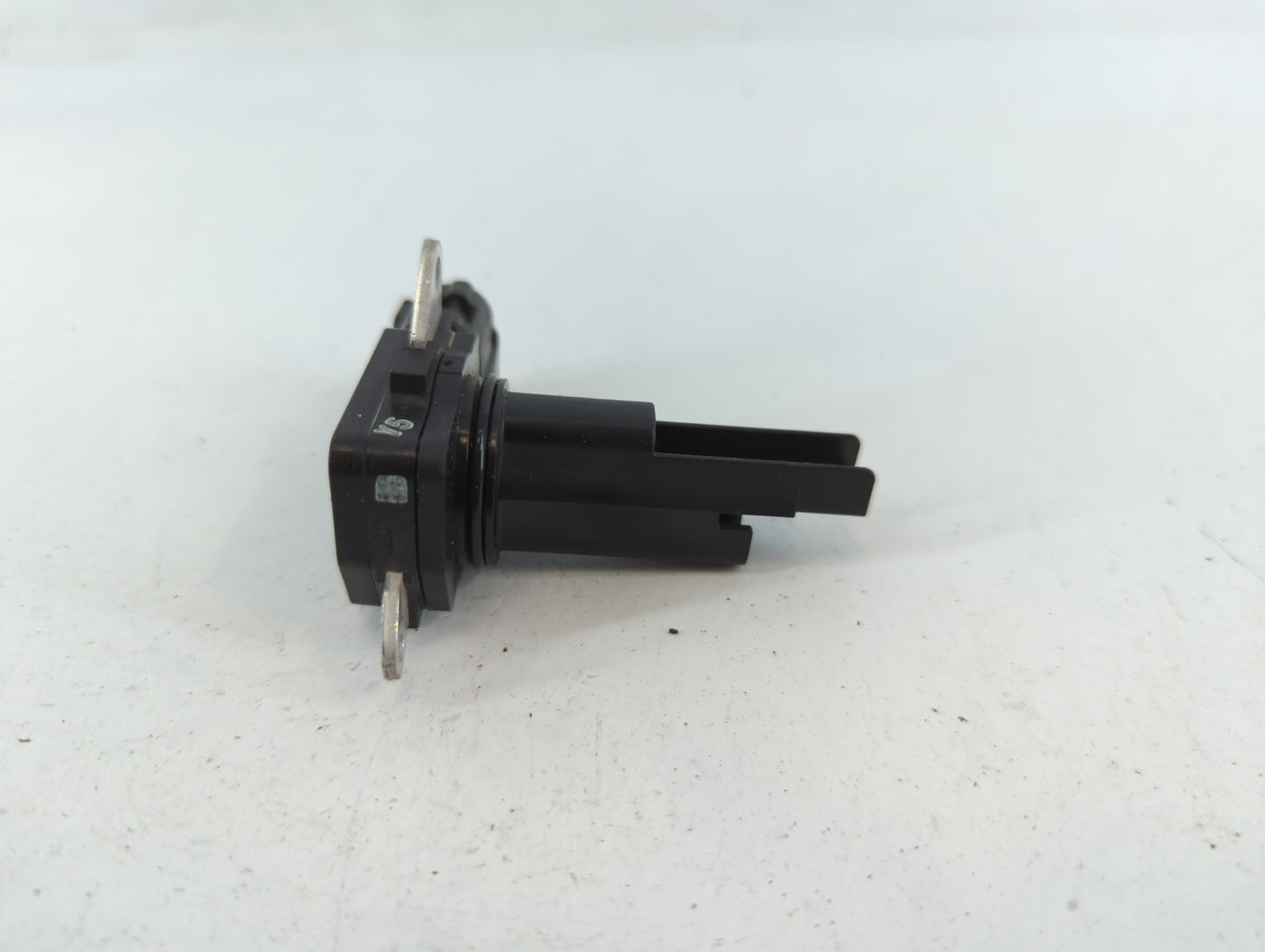 2011-2016 Toyota Sienna Mass Air Flow Meter Maf - Oemusedautoparts1.com