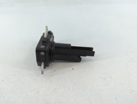 2011-2016 Toyota Sienna Mass Air Flow Meter Maf - Oemusedautoparts1.com