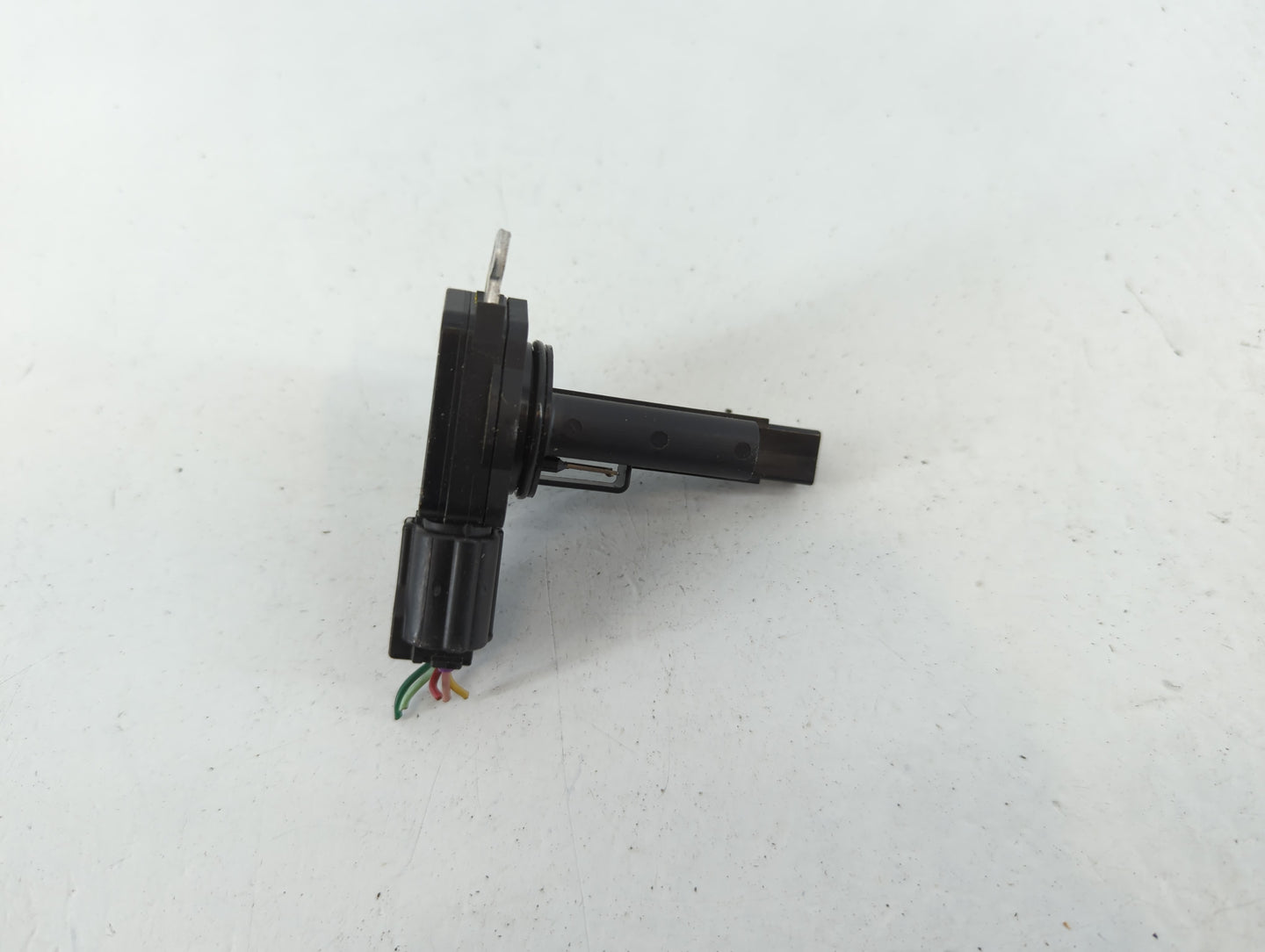 2011-2016 Toyota Sienna Mass Air Flow Meter Maf - Oemusedautoparts1.com