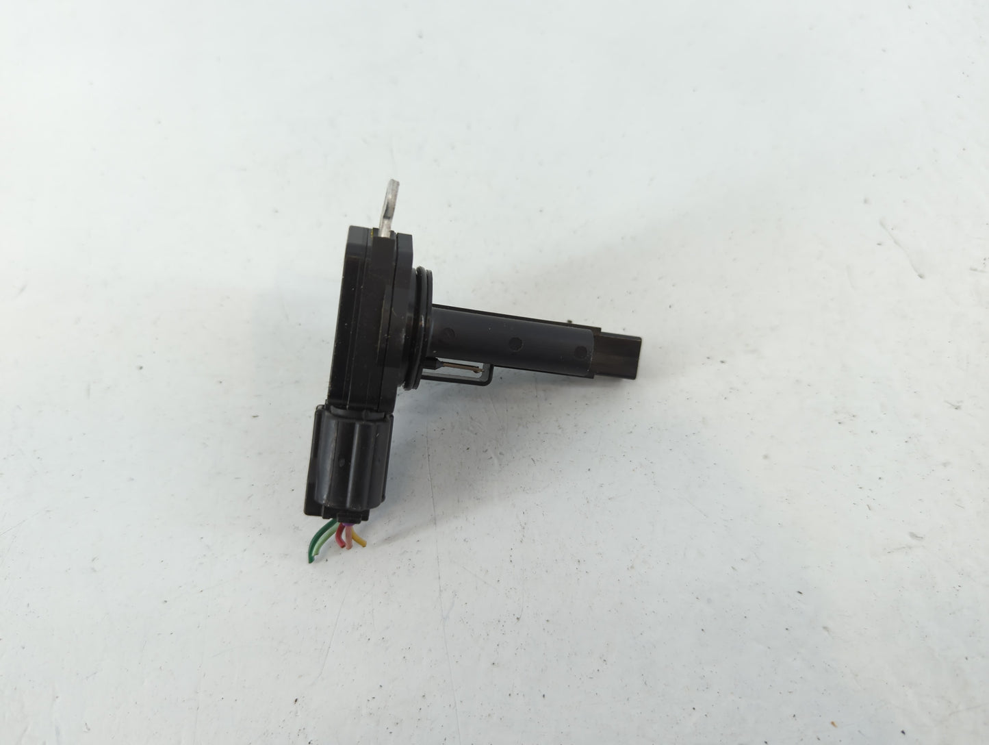 2011-2016 Toyota Sienna Mass Air Flow Meter Maf - Oemusedautoparts1.com
