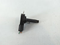 2011-2016 Toyota Sienna Mass Air Flow Meter Maf - Oemusedautoparts1.com