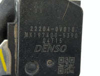 2011-2016 Toyota Sienna Mass Air Flow Meter Maf - Oemusedautoparts1.com