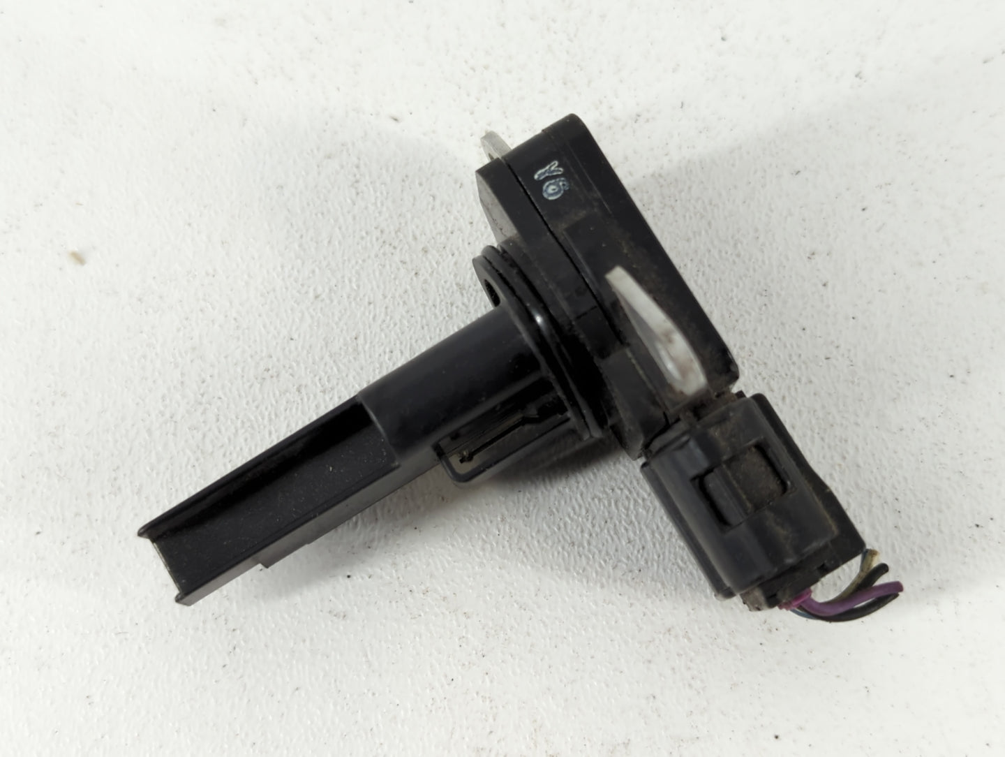 2011-2016 Toyota Sienna Mass Air Flow Meter Maf - Oemusedautoparts1.com