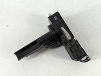 2011-2016 Toyota Sienna Mass Air Flow Meter Maf - Oemusedautoparts1.com