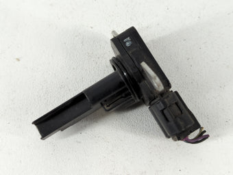 compare product 2011-2016 Toyota Sienna Mass Air Flow Meter Maf