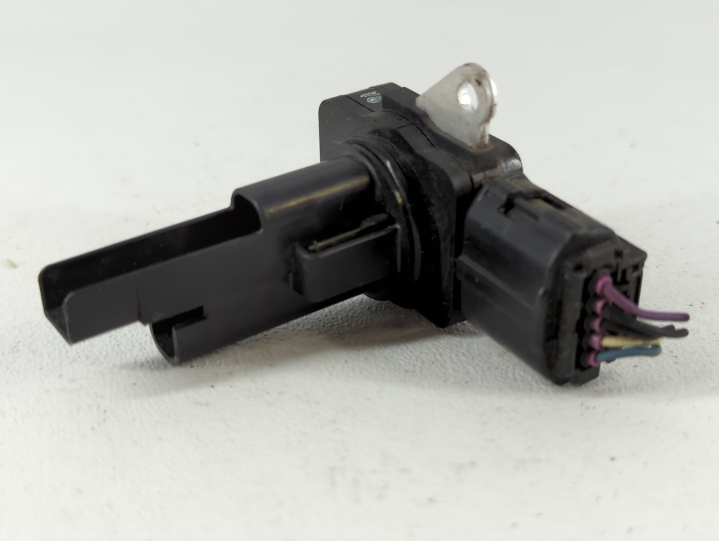 2011-2016 Toyota Sienna Mass Air Flow Meter Maf - Oemusedautoparts1.com