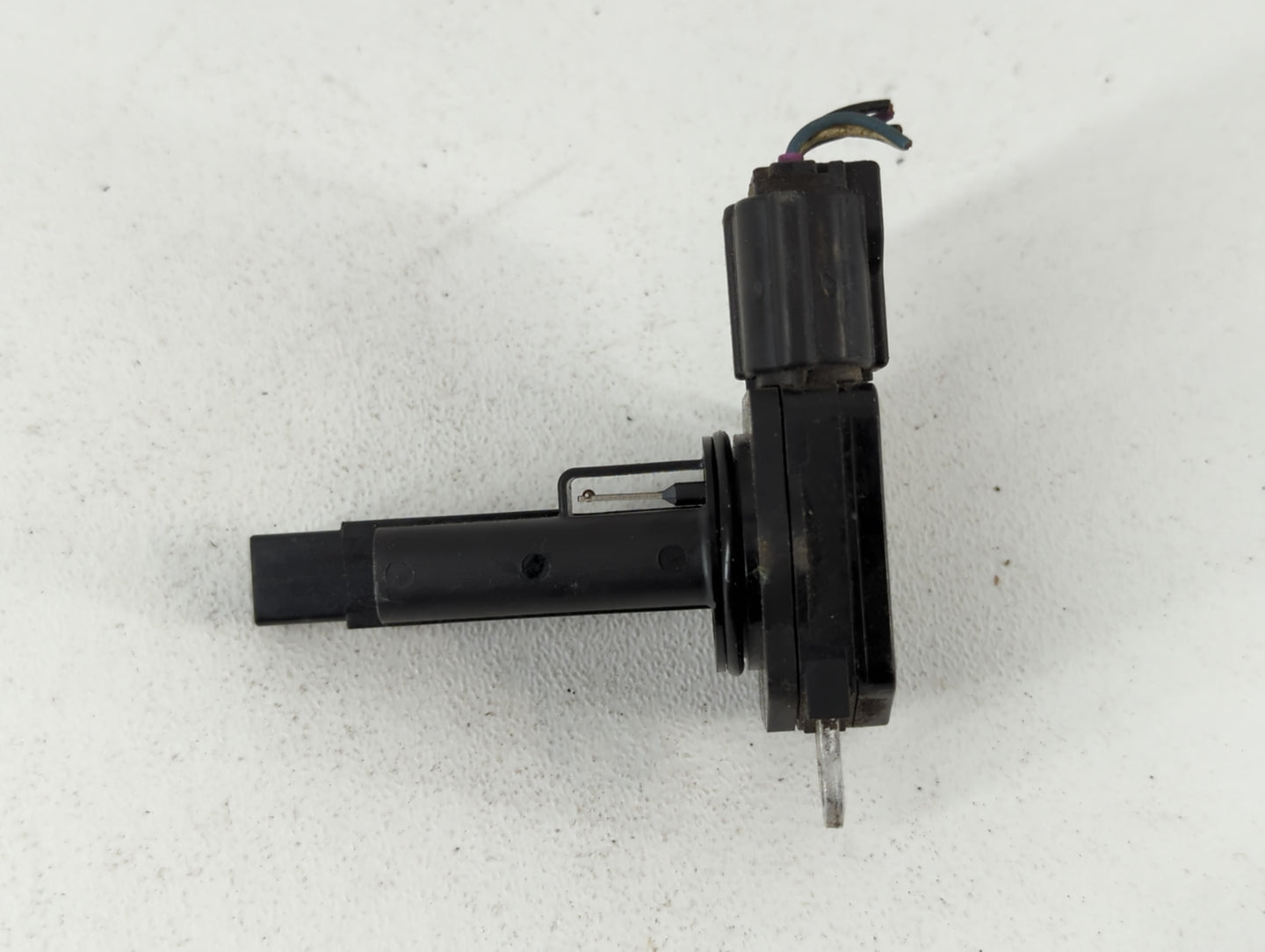 2011-2016 Toyota Sienna Mass Air Flow Meter Maf - Oemusedautoparts1.com