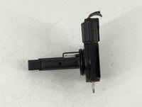 2011-2016 Toyota Sienna Mass Air Flow Meter Maf - Oemusedautoparts1.com