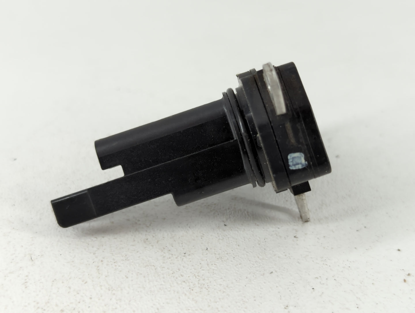 2011-2016 Toyota Sienna Mass Air Flow Meter Maf - Oemusedautoparts1.com