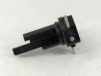 2011-2016 Toyota Sienna Mass Air Flow Meter Maf - Oemusedautoparts1.com