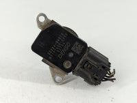 2011-2016 Toyota Sienna Mass Air Flow Meter Maf - Oemusedautoparts1.com