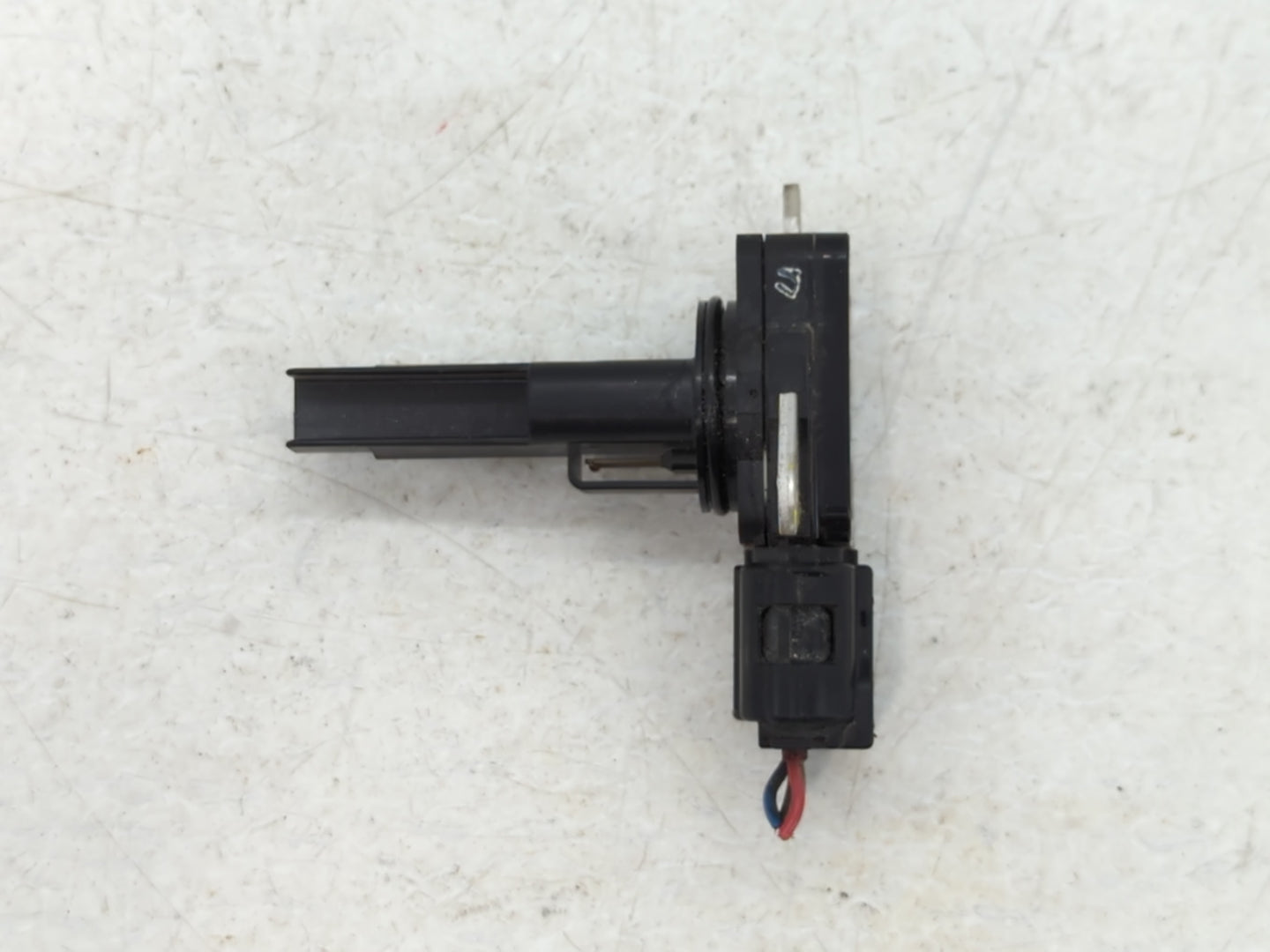 2011-2016 Toyota Sienna Mass Air Flow Meter Maf - Oemusedautoparts1.com
