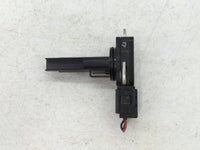 2011-2016 Toyota Sienna Mass Air Flow Meter Maf - Oemusedautoparts1.com