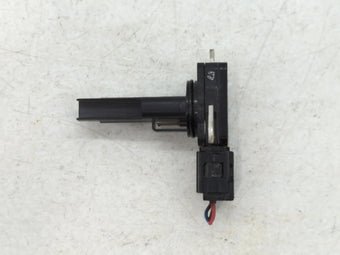 compare product 2011-2016 Toyota Sienna Mass Air Flow Meter Maf