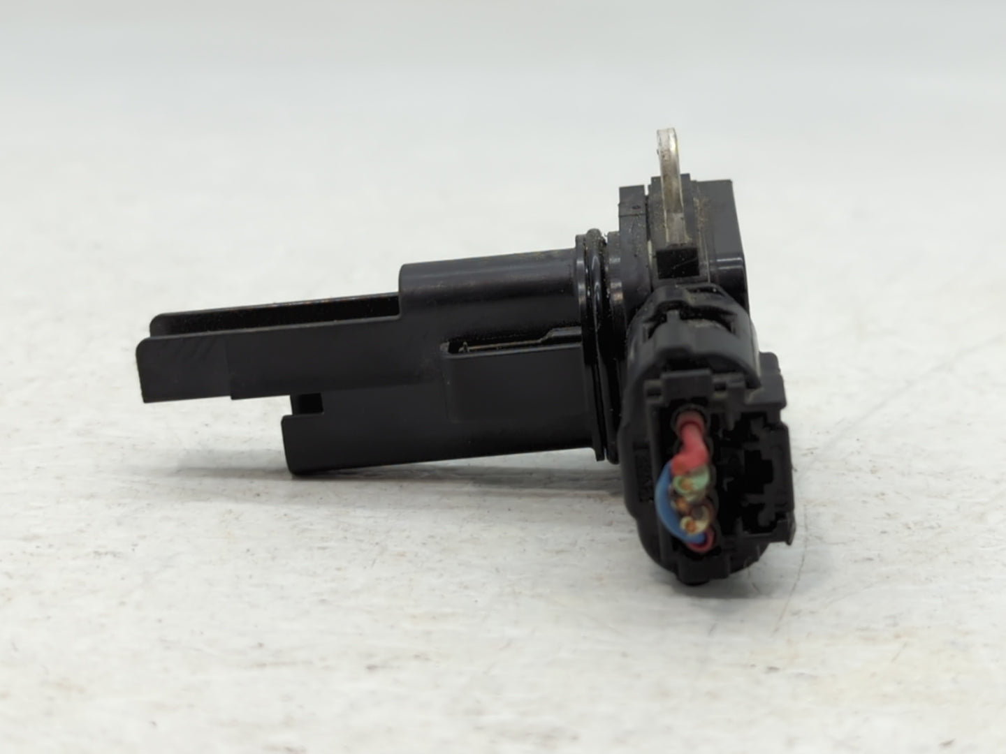 2011-2016 Toyota Sienna Mass Air Flow Meter Maf - Oemusedautoparts1.com
