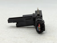 2011-2016 Toyota Sienna Mass Air Flow Meter Maf - Oemusedautoparts1.com