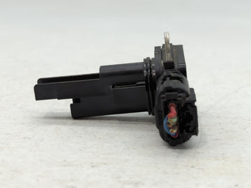 2011-2016 Toyota Sienna Mass Air Flow Meter Maf