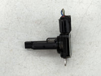 2011-2016 Toyota Sienna Mass Air Flow Meter Maf - Oemusedautoparts1.com