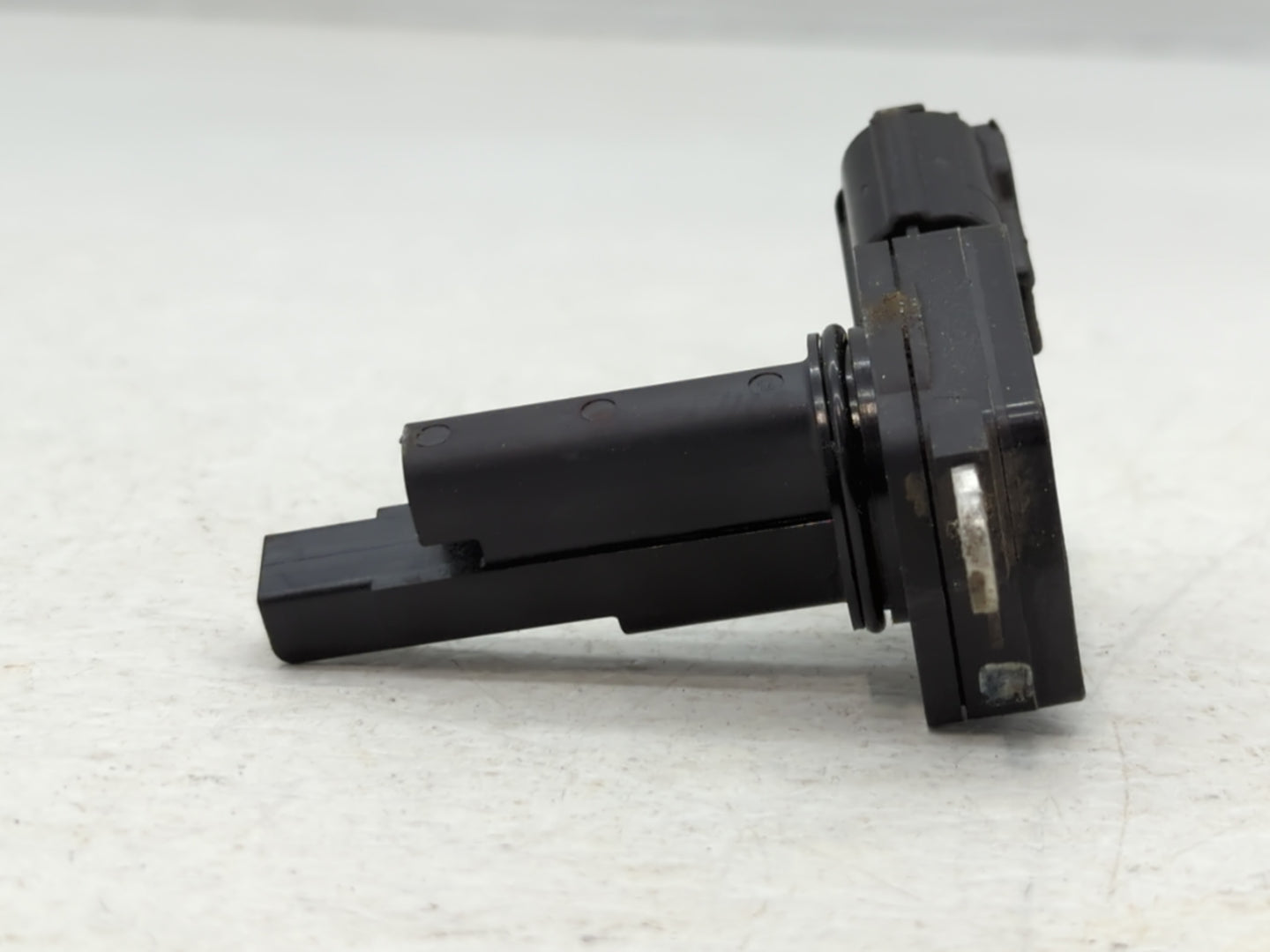 2011-2016 Toyota Sienna Mass Air Flow Meter Maf - Oemusedautoparts1.com