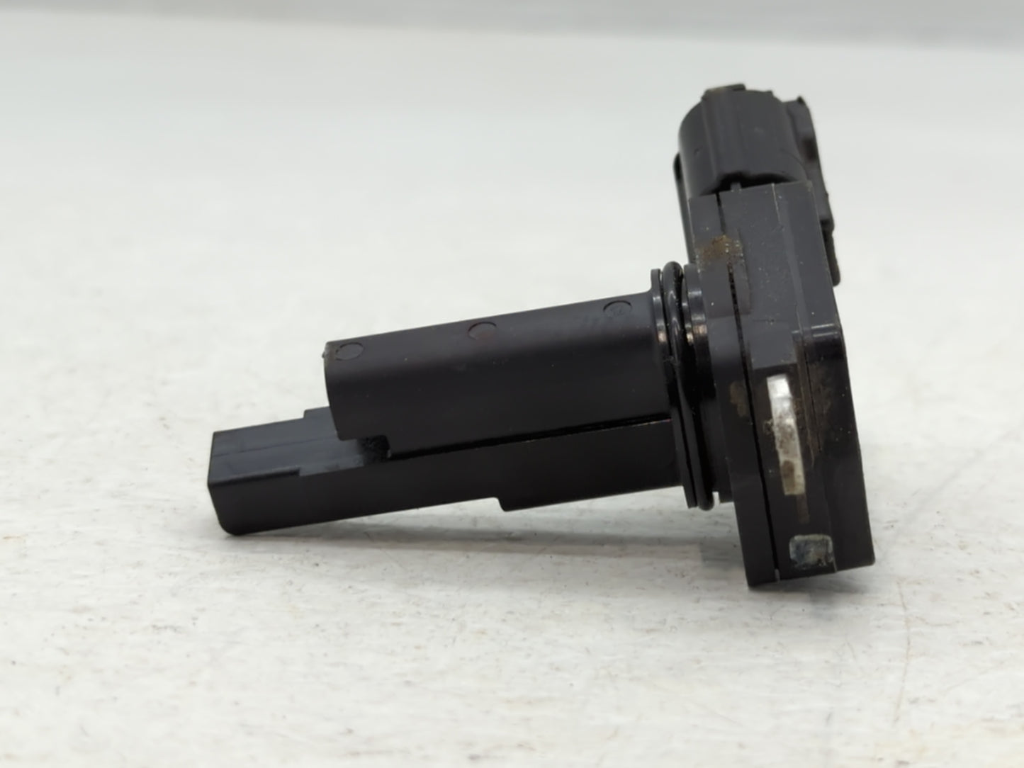2011-2016 Toyota Sienna Mass Air Flow Meter Maf - Oemusedautoparts1.com