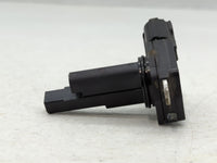 2011-2016 Toyota Sienna Mass Air Flow Meter Maf - Oemusedautoparts1.com