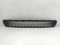 2011-2017 Toyota Sienna Front Grille Bumper Not Included - Oemusedautoparts1.com