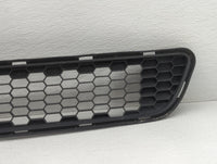 2011-2017 Toyota Sienna Front Grille Bumper Not Included - Oemusedautoparts1.com