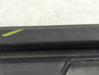 2011-2017 Toyota Sienna Front Grille Bumper Not Included - Oemusedautoparts1.com