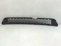 2011-2017 Toyota Sienna Front Grille Bumper Not Included - Oemusedautoparts1.com