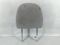 2013 Toyota Sienna Headrest Head Rest Front Driver Passenger Seat Fits OEM Used Auto Parts - Oemusedautoparts1.com